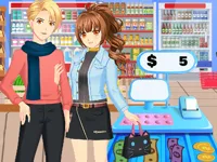https://huamogames.com//game/supermarket-grocery-shopping-new