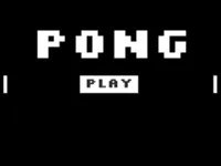 https://huamogames.com//game/pong-clasic
