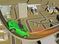 https://huamogames.com//game/city-car-drive