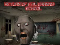 https://huamogames.com//game/return-of-evil-granny-the-school