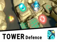 https://huamogames.com//game/space-tower-defense