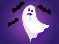 https://huamogames.com//game/halloween-ghost-jigsaw