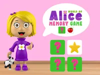 https://huamogames.com//game/world-of-alice-memory-game