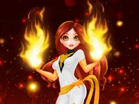 https://huamogames.com//game/princess-dark-phoenix