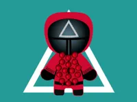 https://huamogames.com//game/squid-game-pop-it-jigsaw