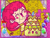 https://huamogames.com//game/birthday-girl-jigsaw