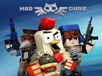 https://huamogames.com//game/mad-gunz-online-game