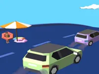 https://huamogames.com//game/runaway-truck
