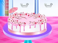 https://huamogames.com//game/cherry-blossom-cake-cooking