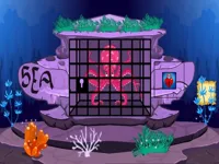 https://huamogames.com//game/octopus-escape