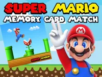 https://huamogames.com//game/super-mario-memory-card-match