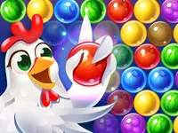 https://huamogames.com//game/bubble-shooter-farm