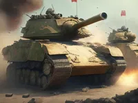 https://huamogames.com//game/tanks-counteroffensive