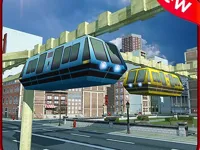 https://huamogames.com//game/sky-train-driving-2022-train-3d-game-simulator