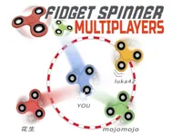 https://huamogames.com//game/fidget-spinner-multiplayers