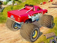 https://huamogames.com//game/monster-truck-highway-traffic