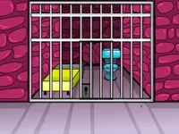 https://huamogames.com//game/g2m-prison-escape