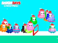 https://huamogames.com//game/santadays-christmas