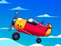 https://huamogames.com//game/jet-planes-jigsaw