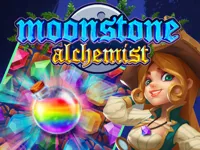 https://huamogames.com//game/moonstone-alchemist