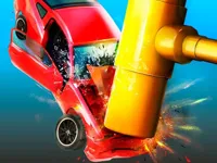 https://huamogames.com//game/smash-cars