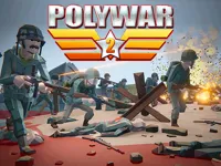 https://huamogames.com//game/polywar-2