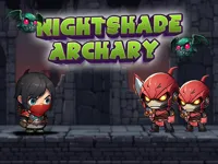 https://huamogames.com//game/nightshade-archary