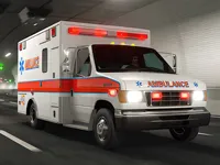 https://huamogames.com//game/hurry-ambulance