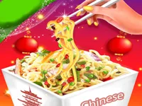 https://huamogames.com//game/cook-chinese-food-asian-cooking-gmaes