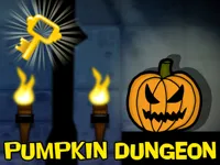 https://huamogames.com//game/pumpkin-dungeon-of-doom
