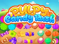https://huamogames.com//game/pulpy-candy-rush