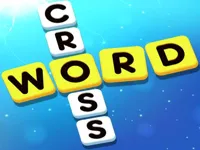 https://huamogames.com//game/crossy-word