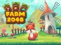 https://huamogames.com//game/farm-2048