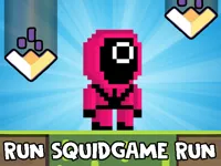 https://huamogames.com//game/run-squid-game-run