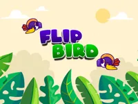 https://huamogames.com//game/flip-bird-online-game