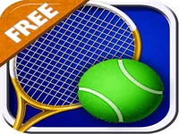 https://huamogames.com//game/pocket-tennis