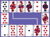 https://huamogames.com//game/cards-connect