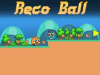 https://huamogames.com//game/reco-ball
