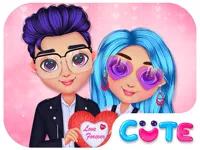https://huamogames.com//game/valentines-matching-outfits