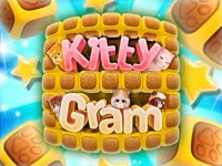 https://huamogames.com//game/kittygram-puzzle
