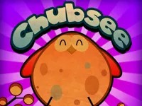 https://huamogames.com//game/chubsee