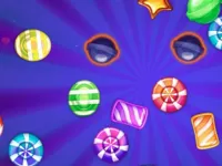 https://huamogames.com//game/collect-candy