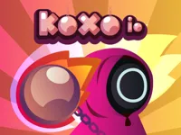 https://huamogames.com//game/koxo-io