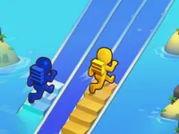 https://huamogames.com//game/bridge-ladder-race-stair-game