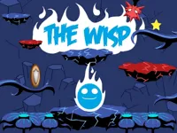 https://huamogames.com//game/the-wisp