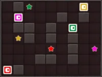 https://huamogames.com//game/my-sliding-blocks