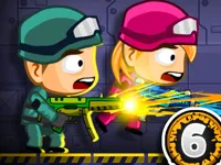 https://huamogames.com//game/zombie-parade-defense-6