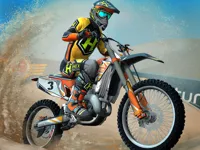 https://huamogames.com//game/mad-skills-motocross-3