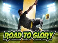 https://huamogames.com//game/road-to-glory