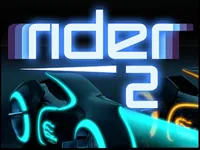 https://huamogames.com//game/rider-2